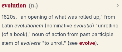 CyberLizard🖥️🦎 tweet media