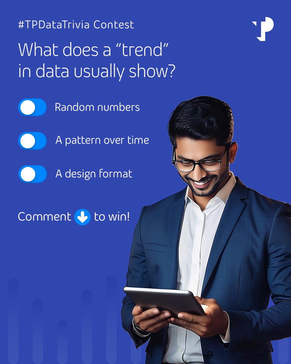 TP India tweet media