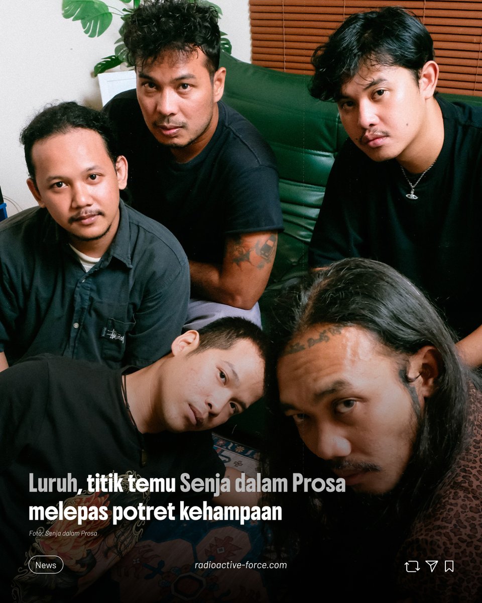 RADIOACTIVE-FORCE tweet media