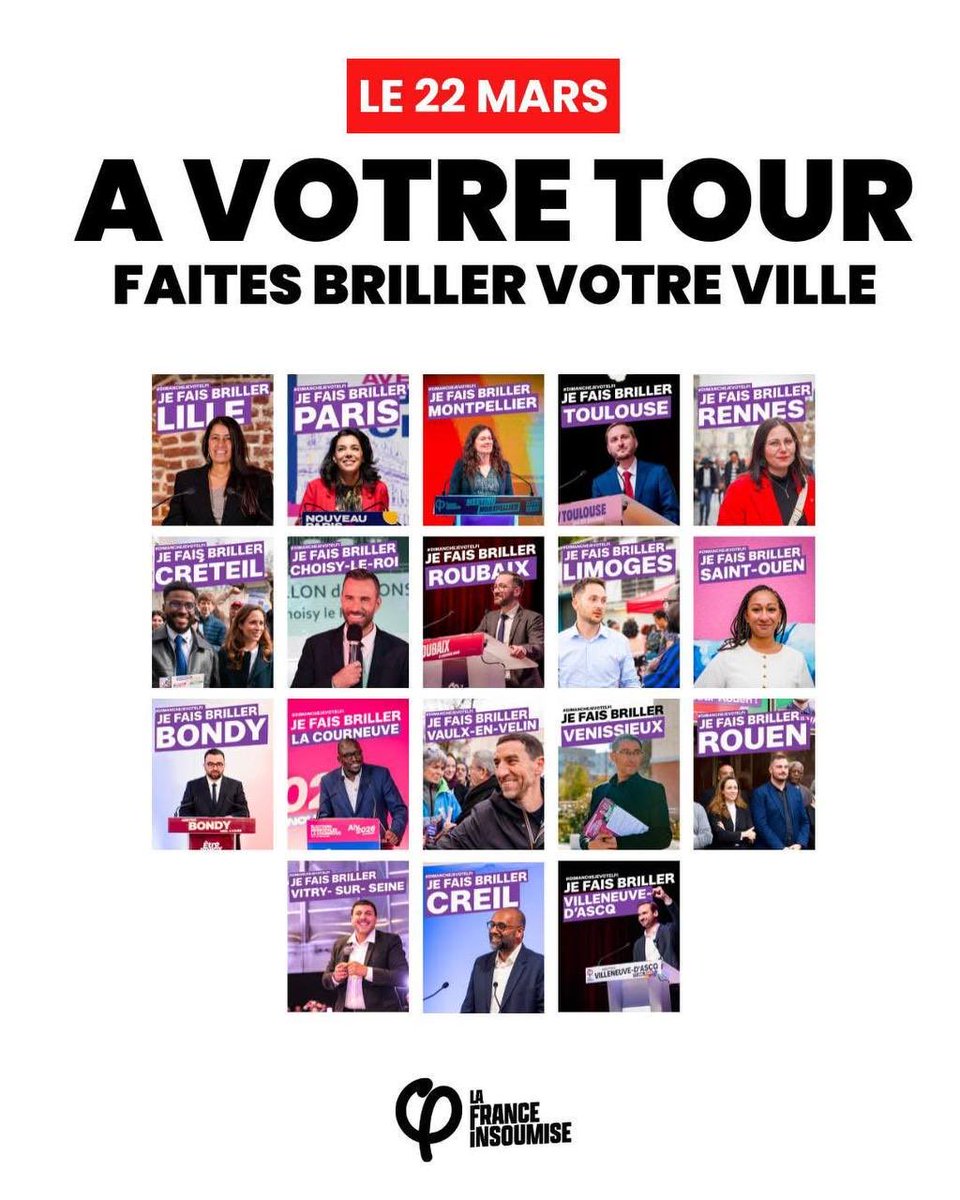 Gabrielle Cathala tweet media