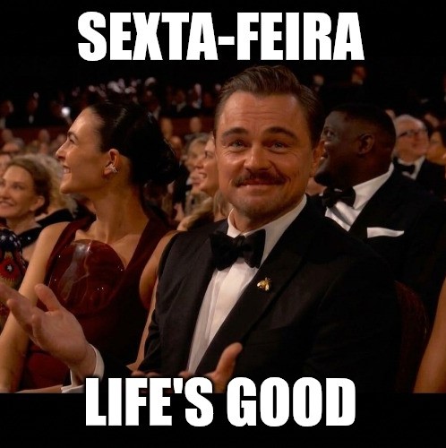 StreamLab tweet media