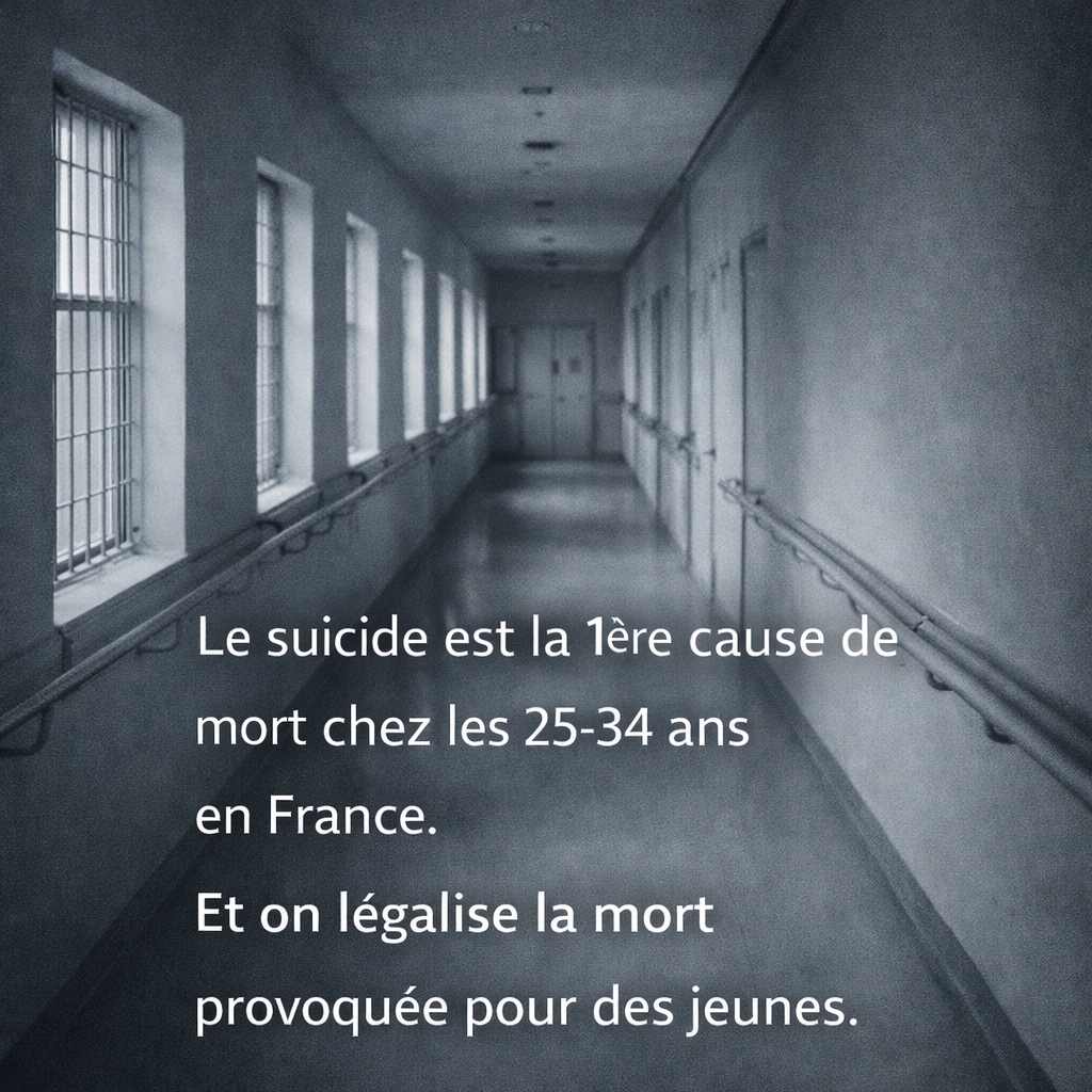 Editions marco pietteur tweet media