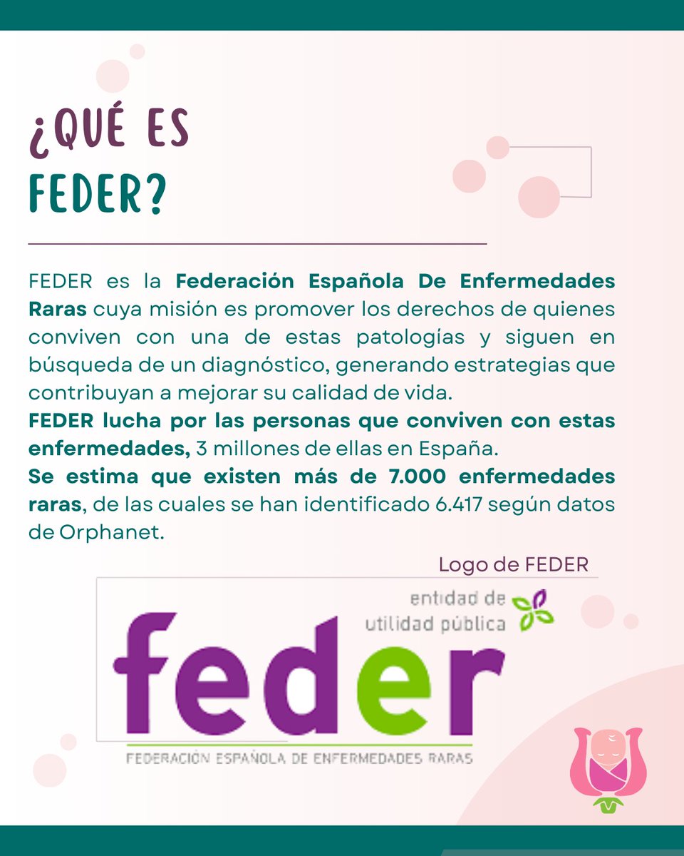 iGEM_UMA's tweet photo. https://t.co/L0iaAvsjeq