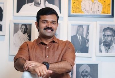 பிரியக்குமார் அருள்நாதன் tweet media