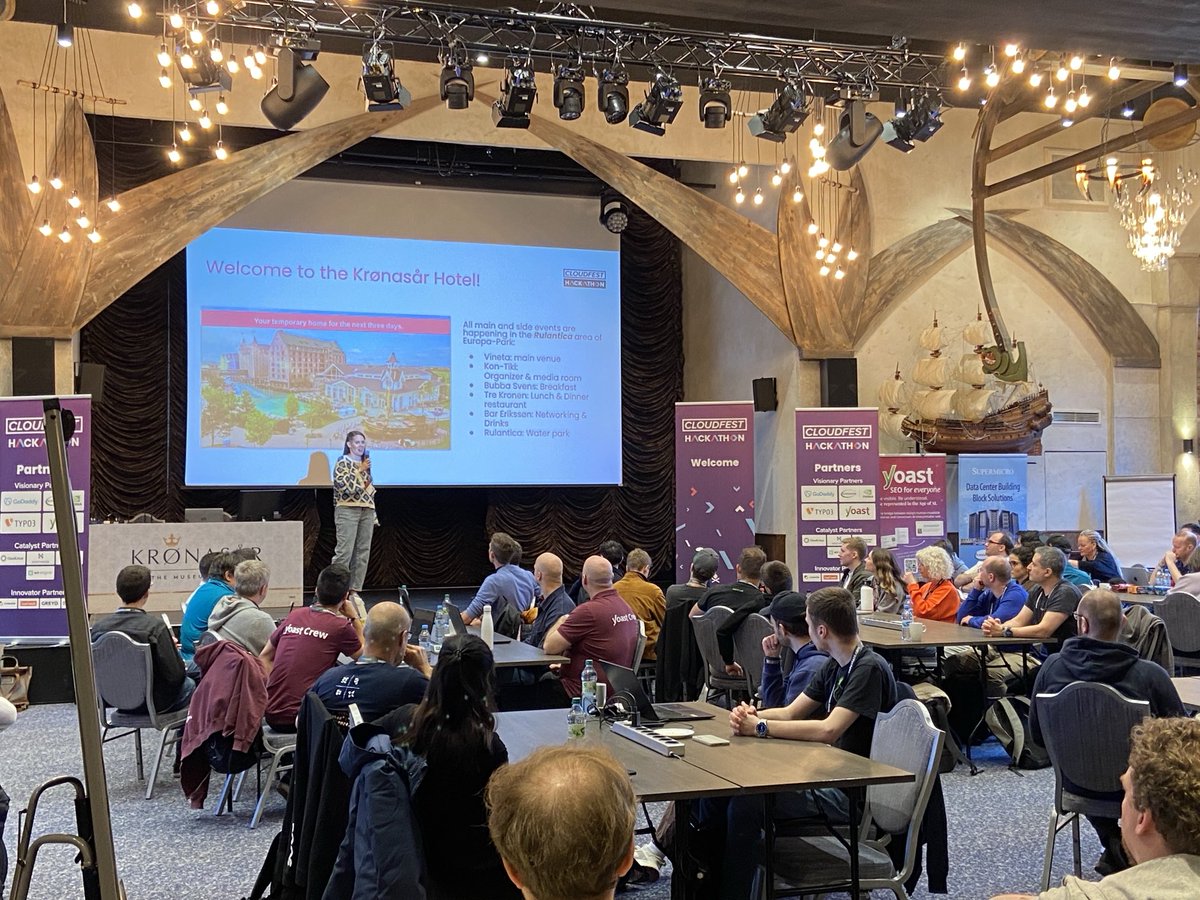 Open Channels FM Podcast Network tweet media