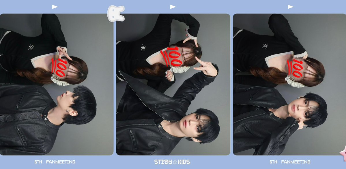 🐰ྀི tweet media