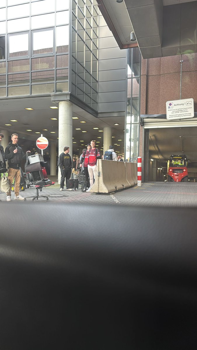 Jamie Rohner tweet media