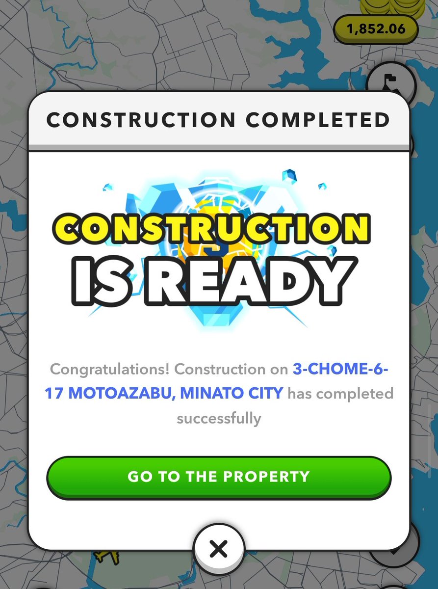 MILREDI8041 tweet media