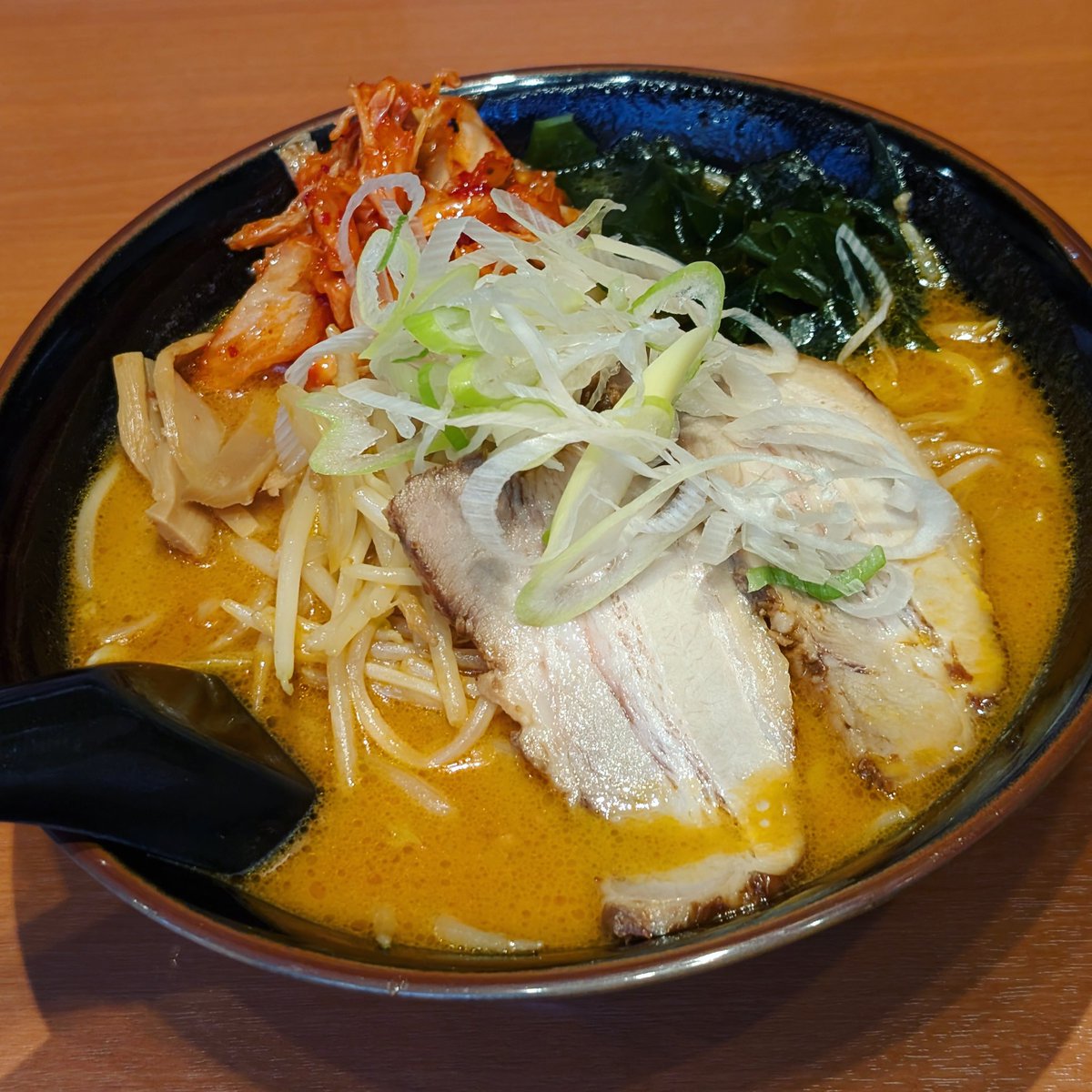 Junya Koketsu tweet media