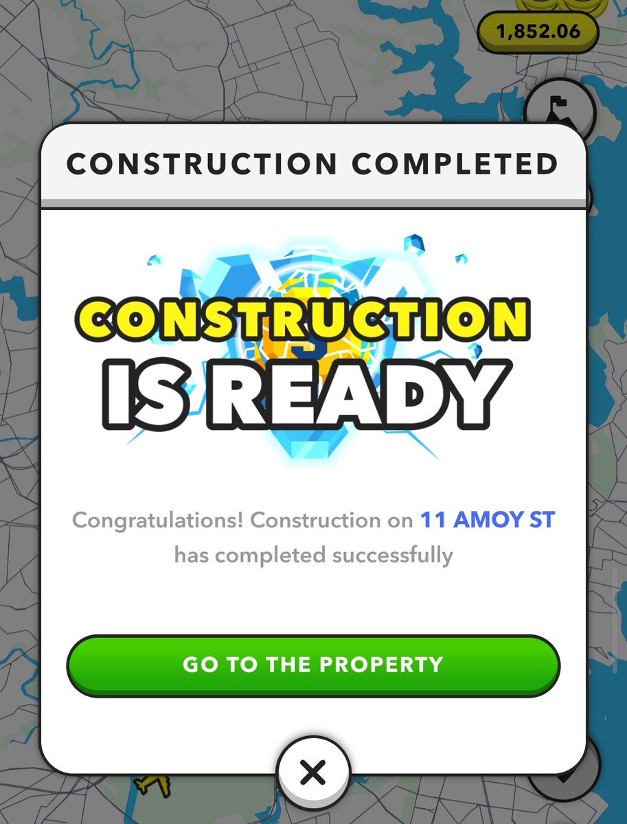 MILREDI8041 tweet media