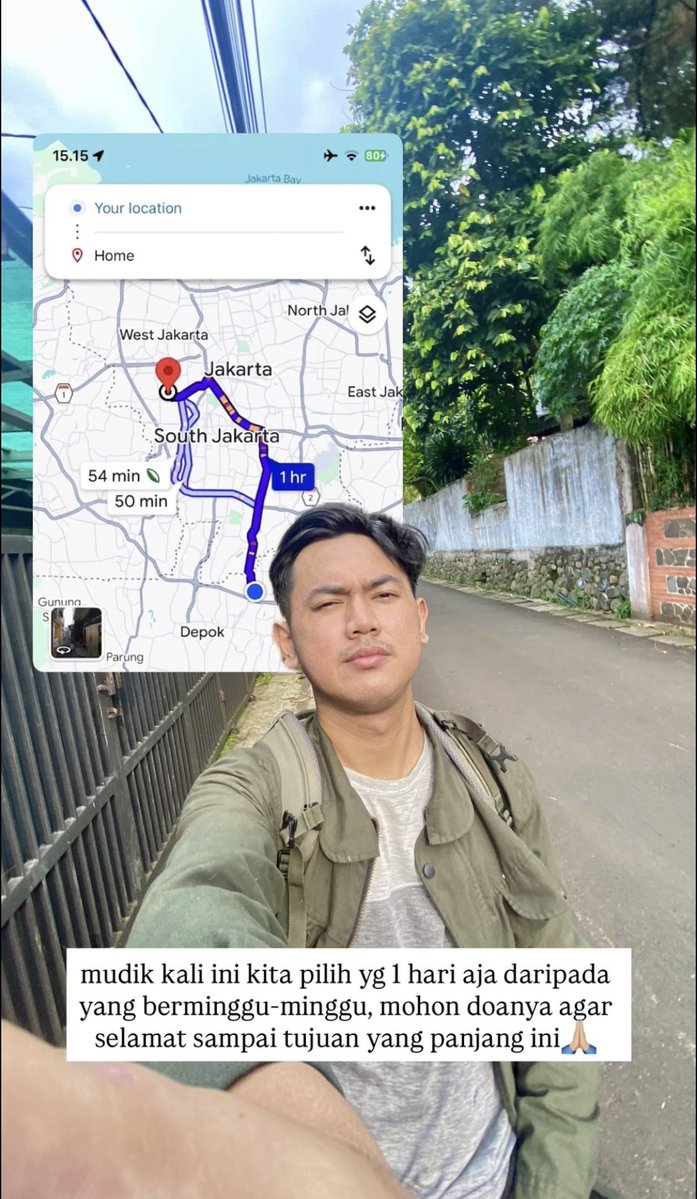 Muhammad Zahid Abdullah tweet media