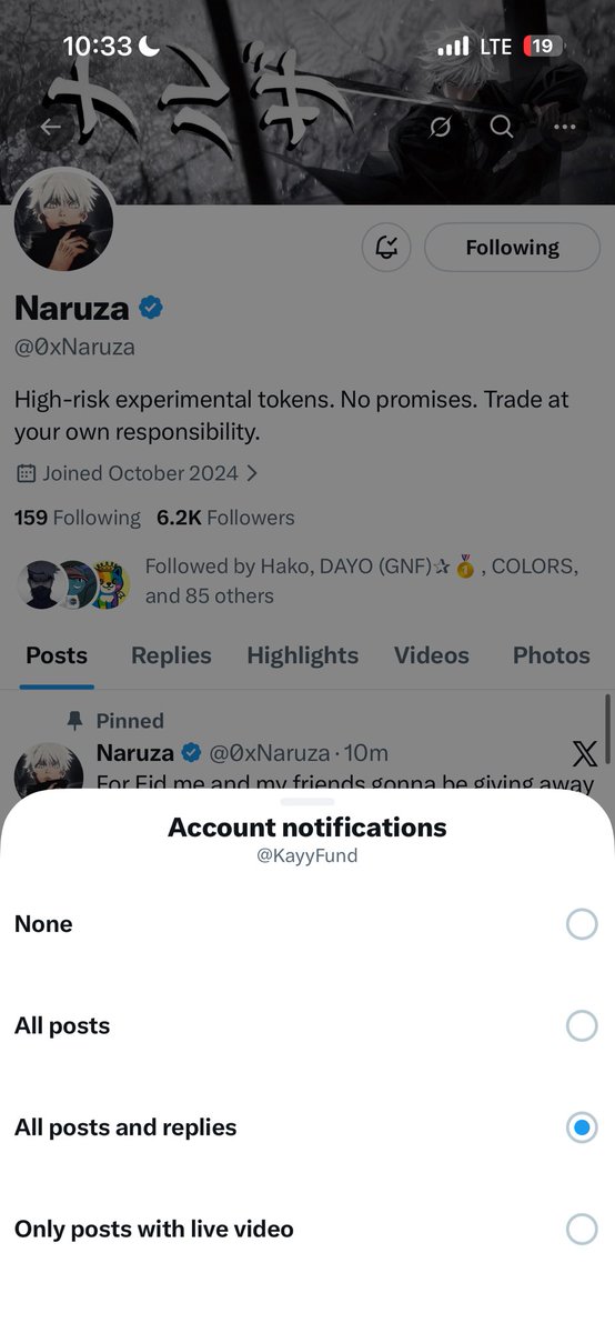 OKTAVE💌🔥⚽️ tweet media