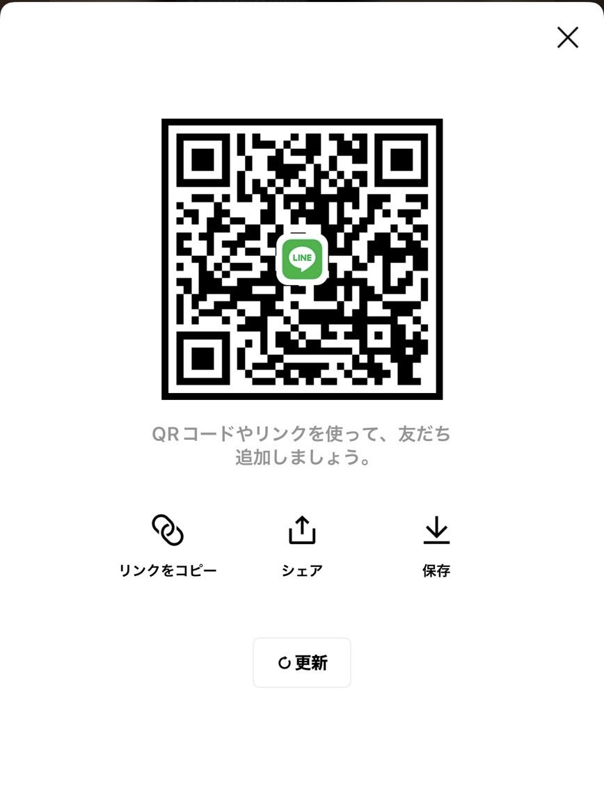ラストチアーズ tweet media