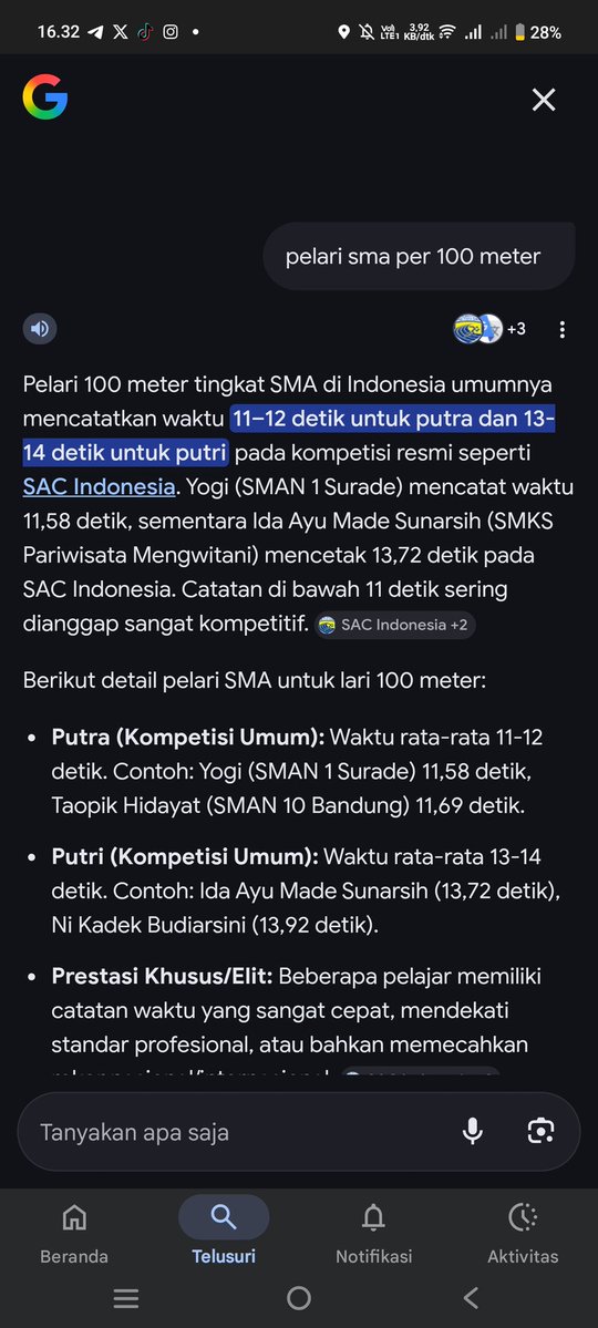 Kiyan Abhinaya Azkalif tweet media
