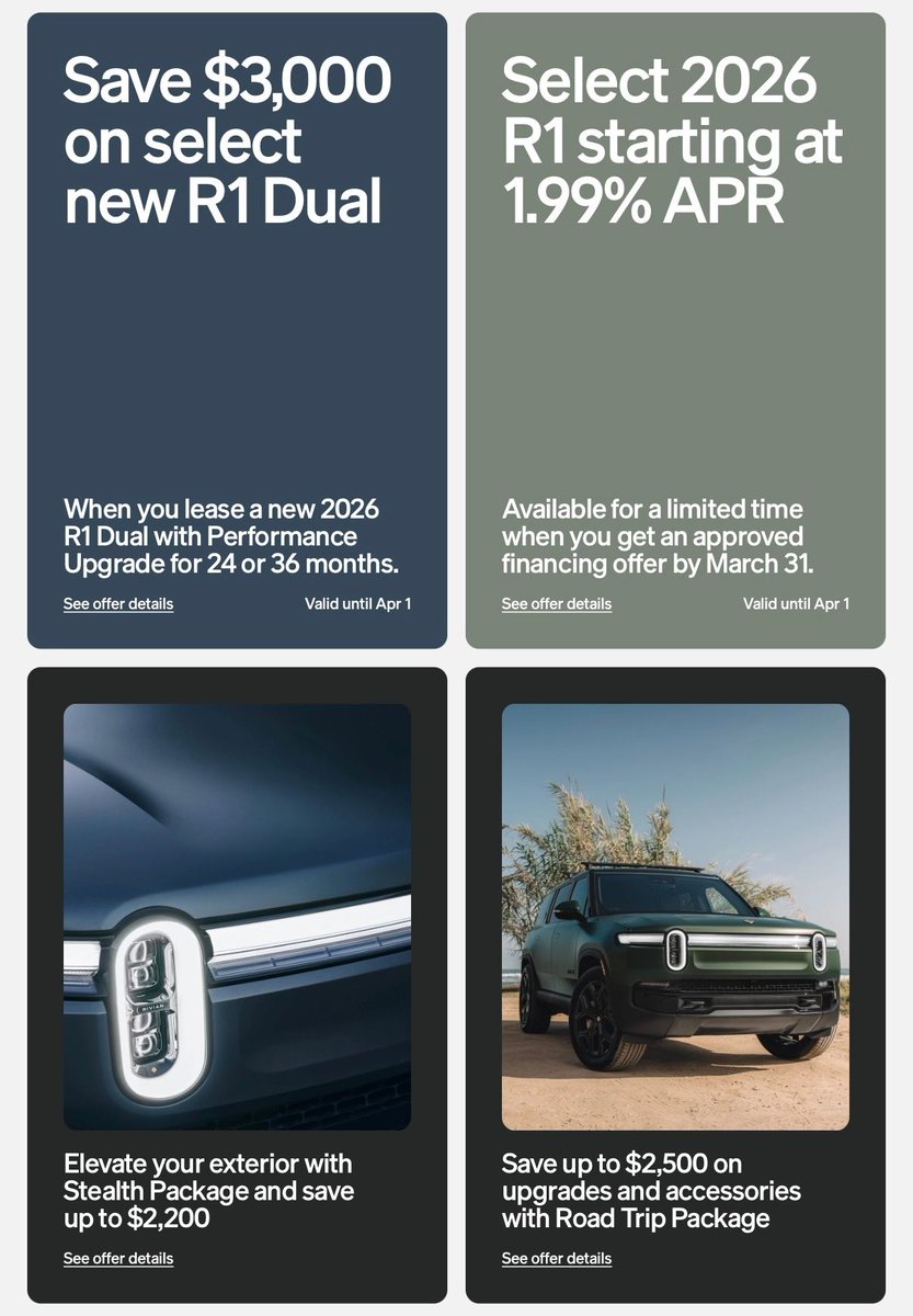 Chris Hilbert tweet media