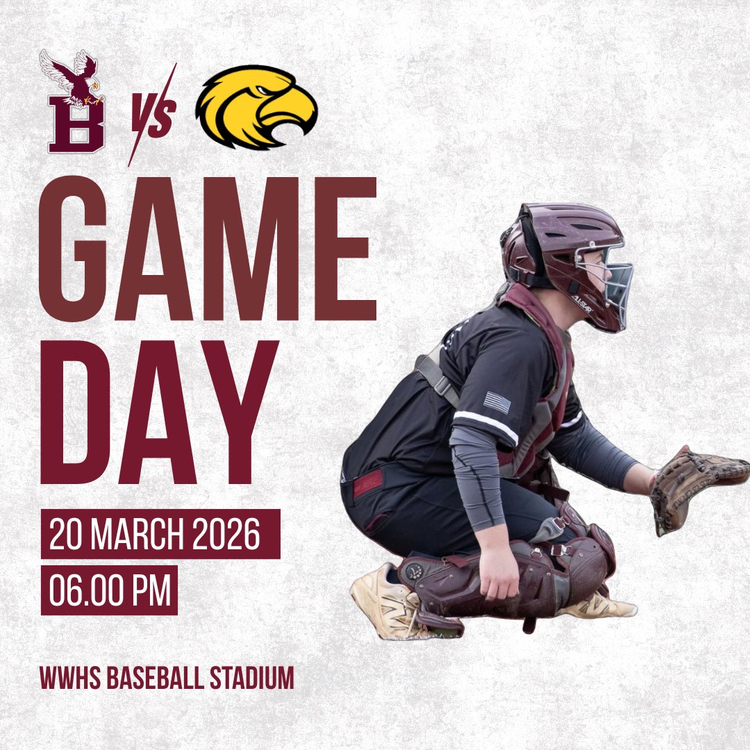 Beckley Baseball tweet media