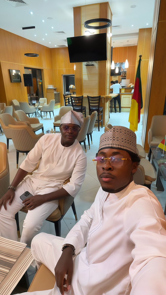 The LIQUIDITY ALCHEMIST tweet media