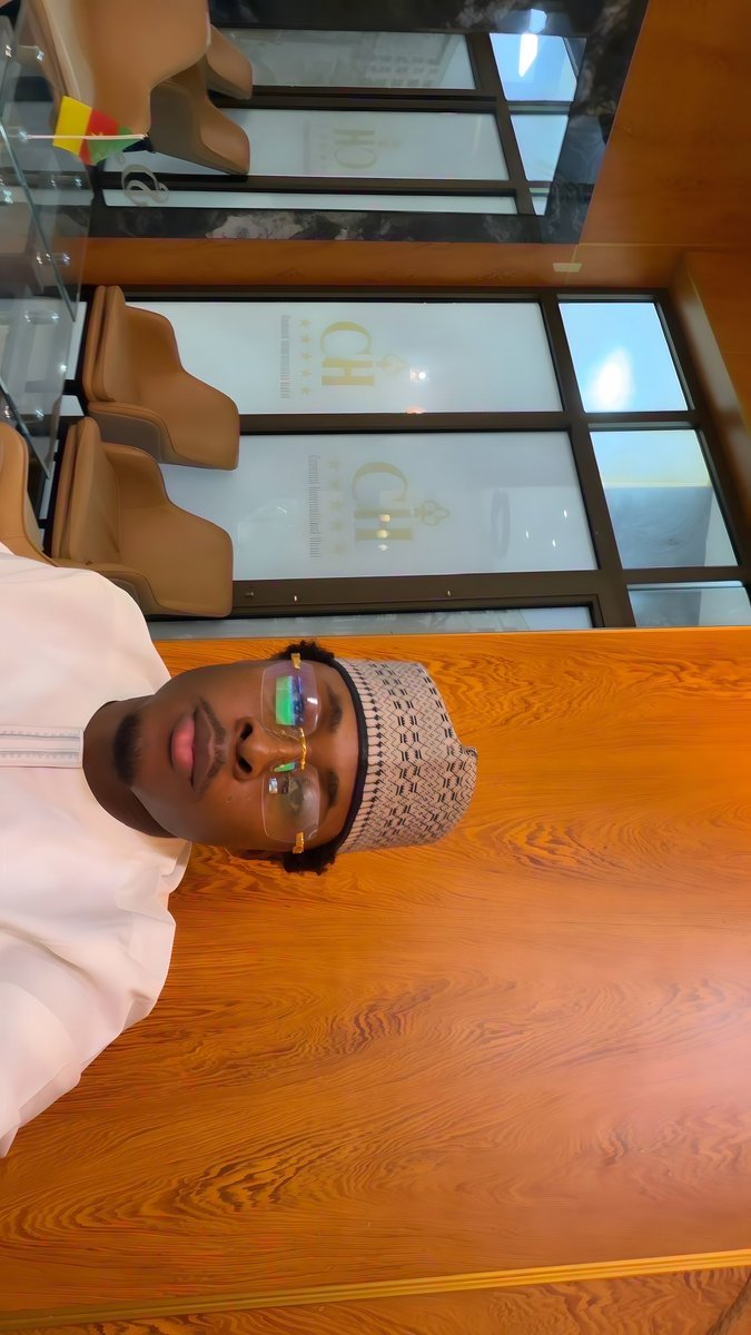 The LIQUIDITY ALCHEMIST tweet media