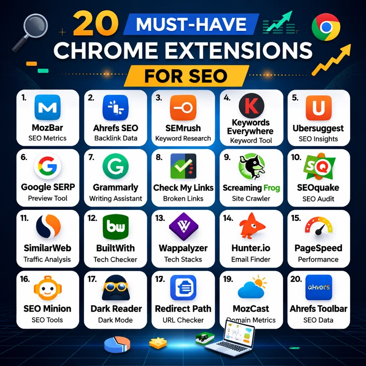 Shivani Bhatnagar tweet media