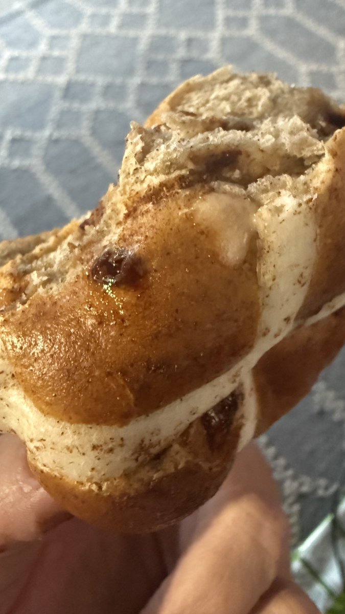 Meg Coffey tweet media