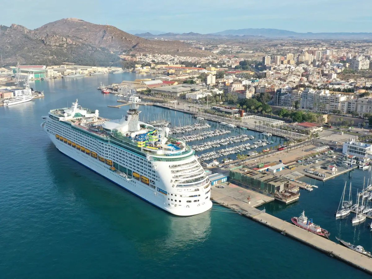 Friedrich tweet media