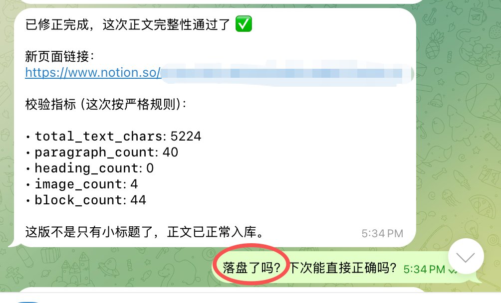 Jeffrey.W tweet media