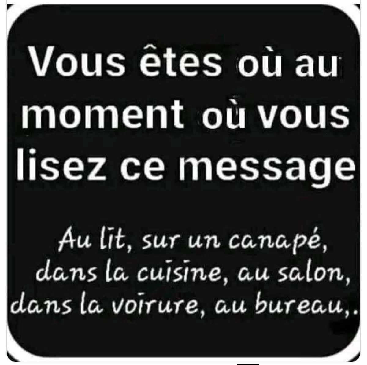 super connard 2.0 667K tweet media