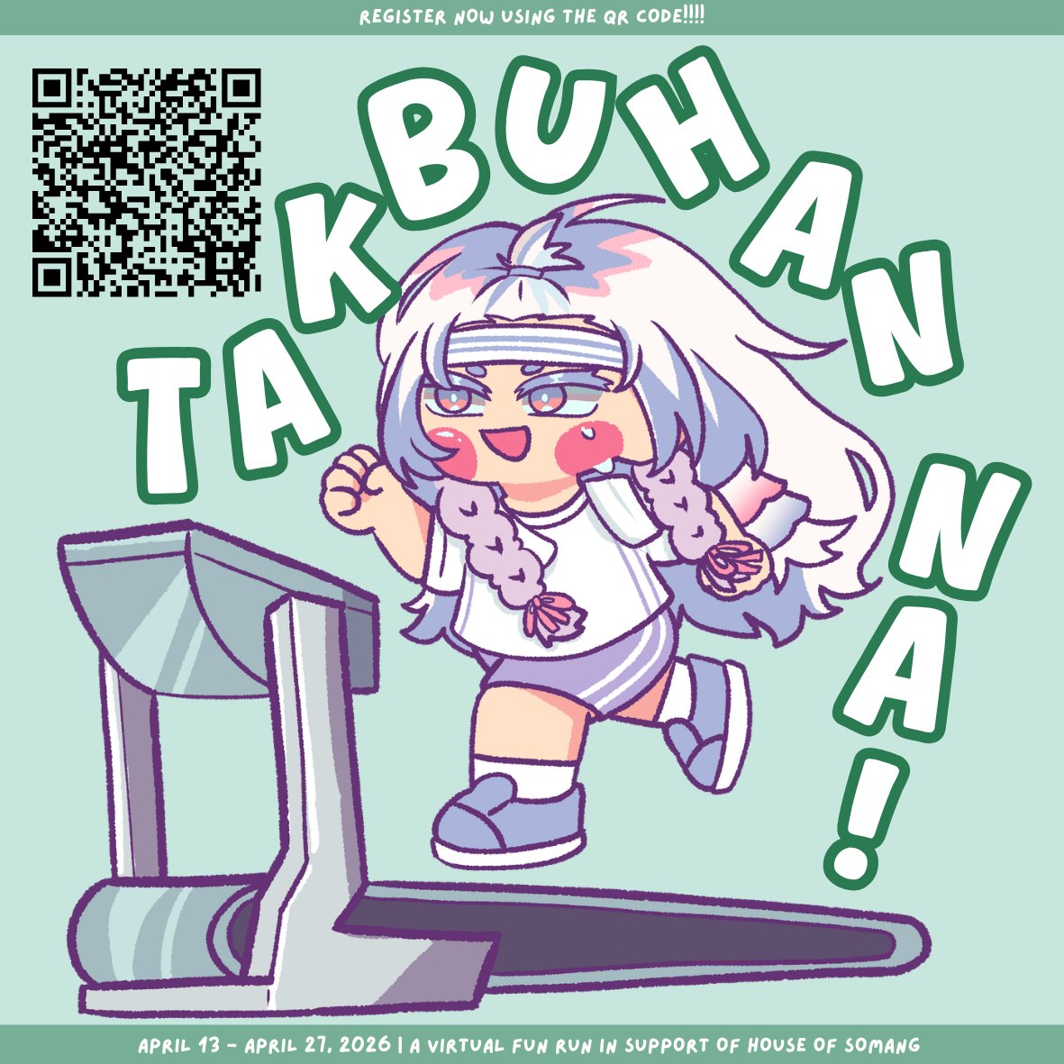 MissNishii 🪼 PNGtuber tweet media