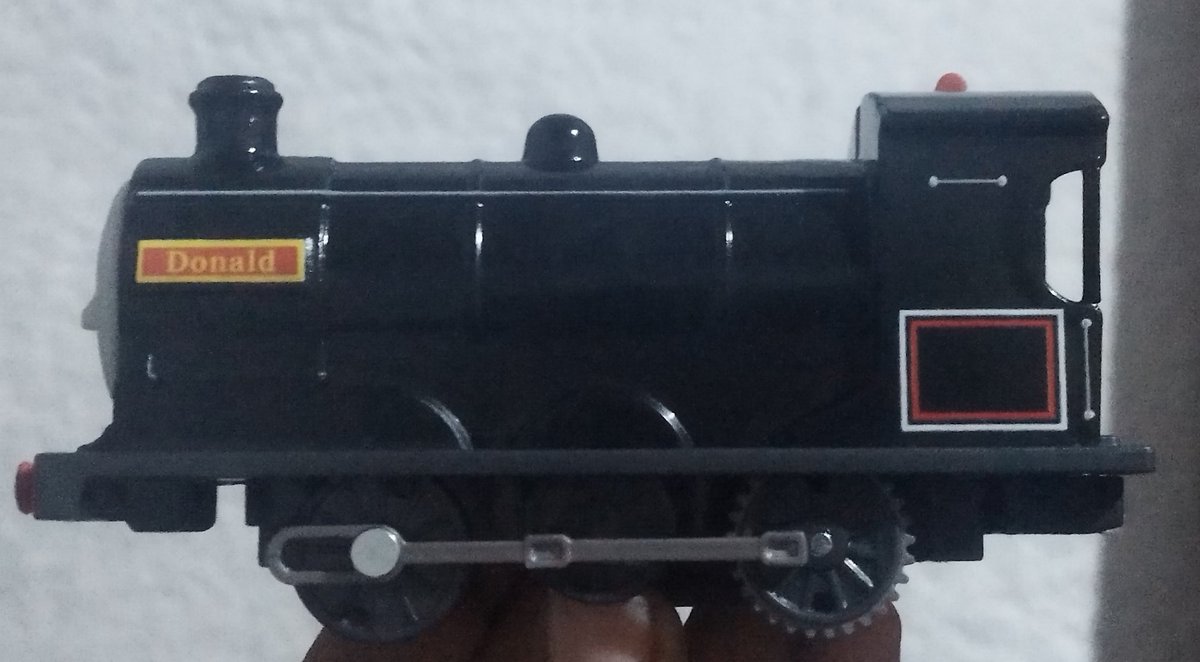 MEL∆NO tweet media