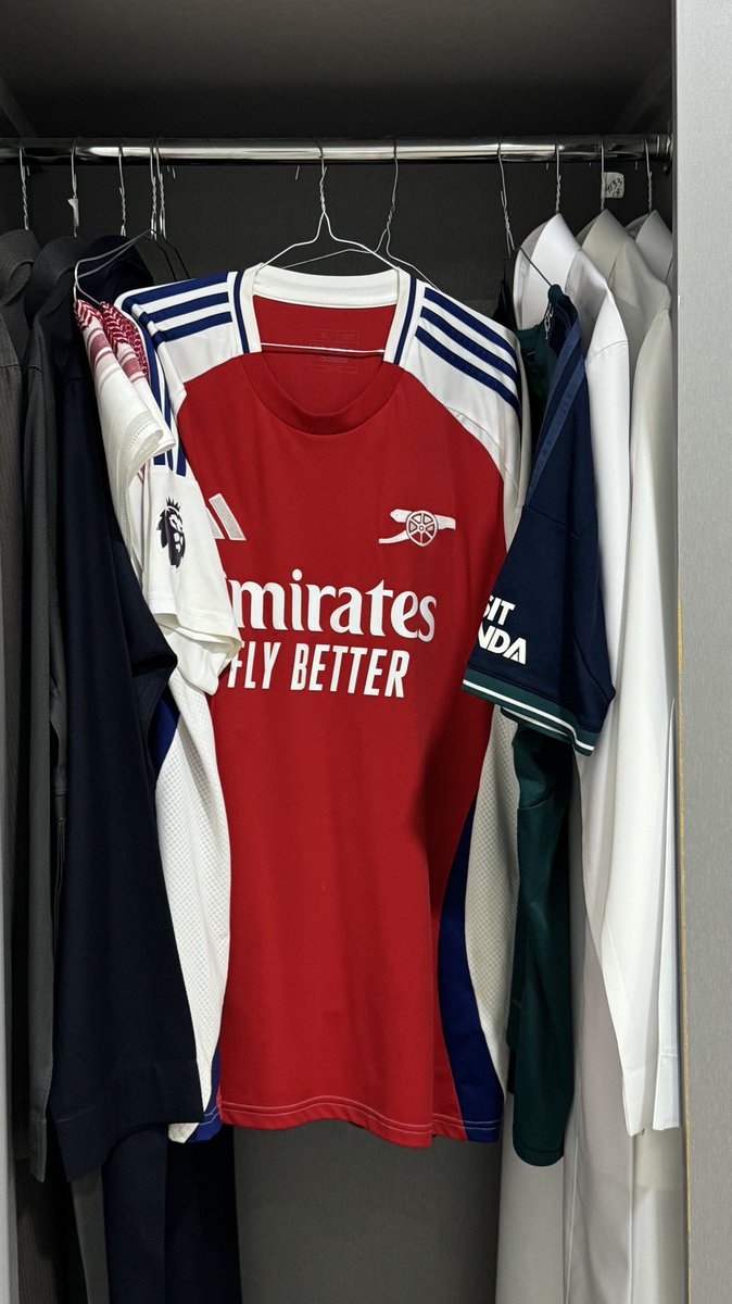 سلمان كارايل tweet media