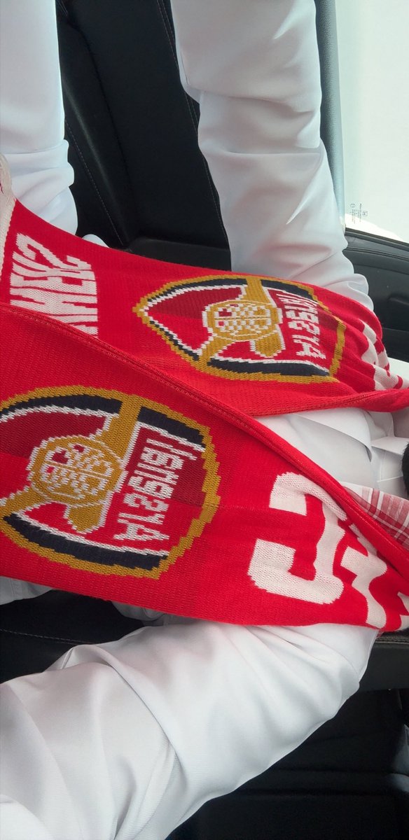 سلمان كارايل tweet media