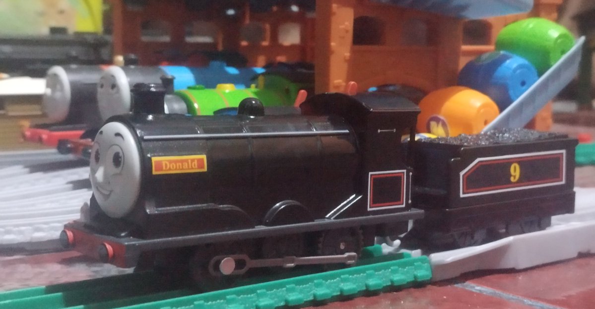 MEL∆NO tweet media