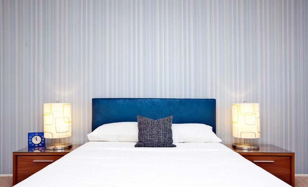 brandon tan tweet media