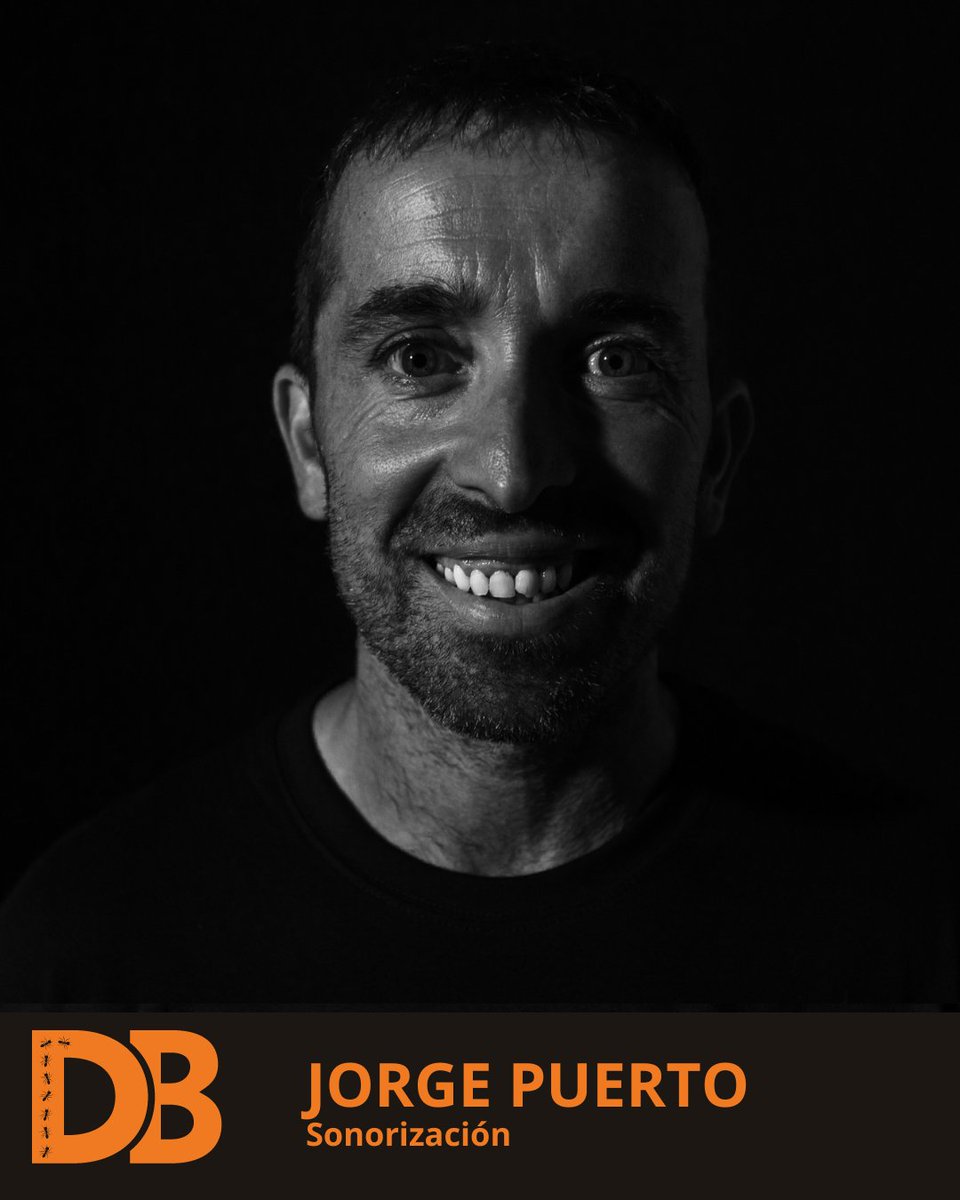 Desafío Buñuel tweet media