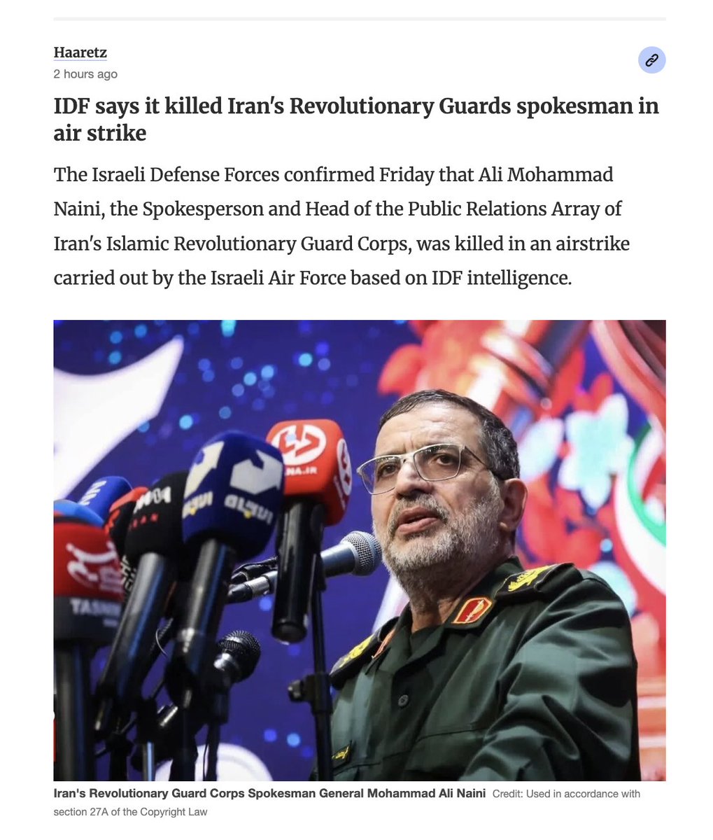 Hillel Neuer tweet media