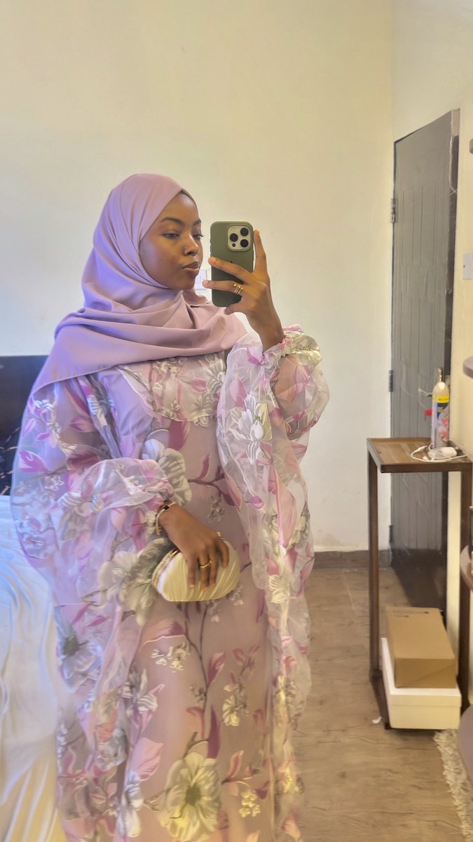 Ibidola_'s tweet photo. Favorite time of the year ✨ https://t.co/nFMugxJRMF