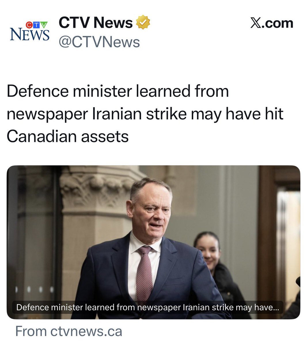 Bradshaw tweet media