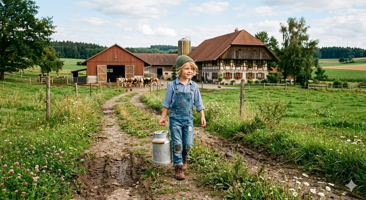 Simon Erklärbär 📯 Stand with 🇺🇦 #unterhaken2022 tweet media
