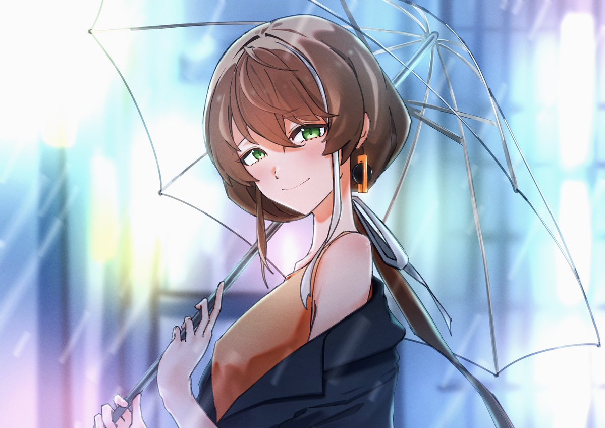 ︎︎Pulanali tweet media