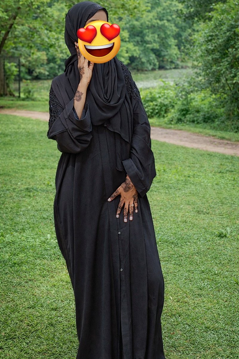 Madam Boss🇰🇪🇵🇸 tweet media