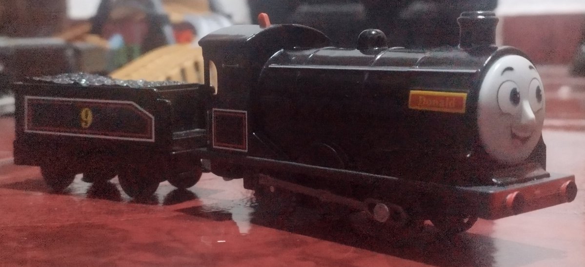 MEL∆NO tweet media