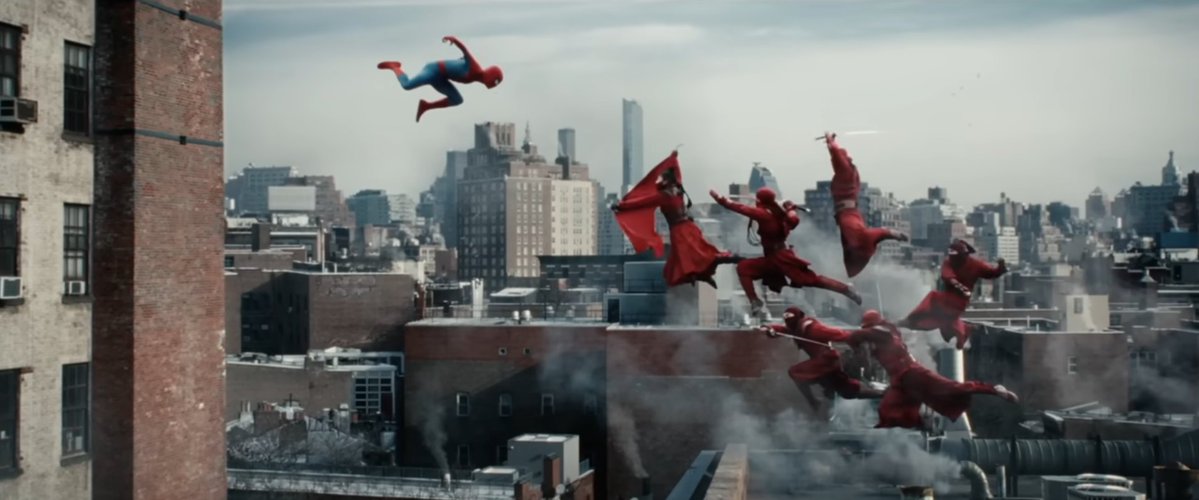 Trevor Fitzright tweet media