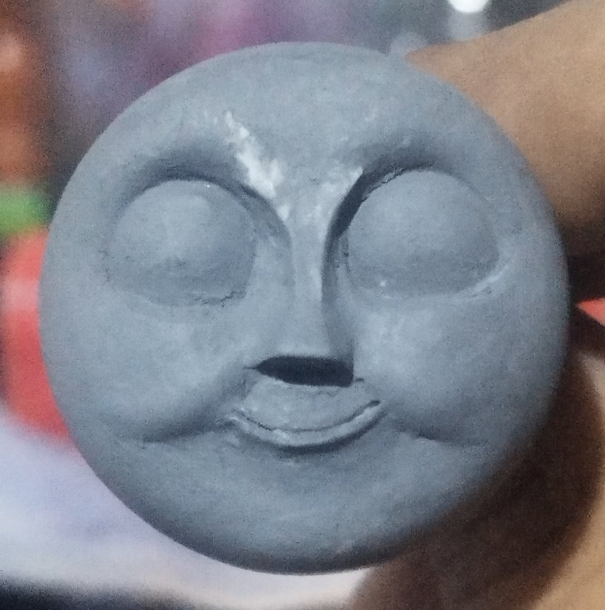 MEL∆NO tweet media