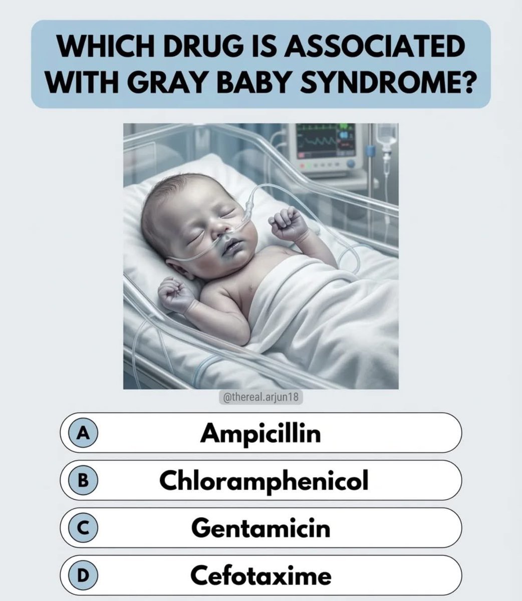 Dr Honey choudhary 🩺 tweet media