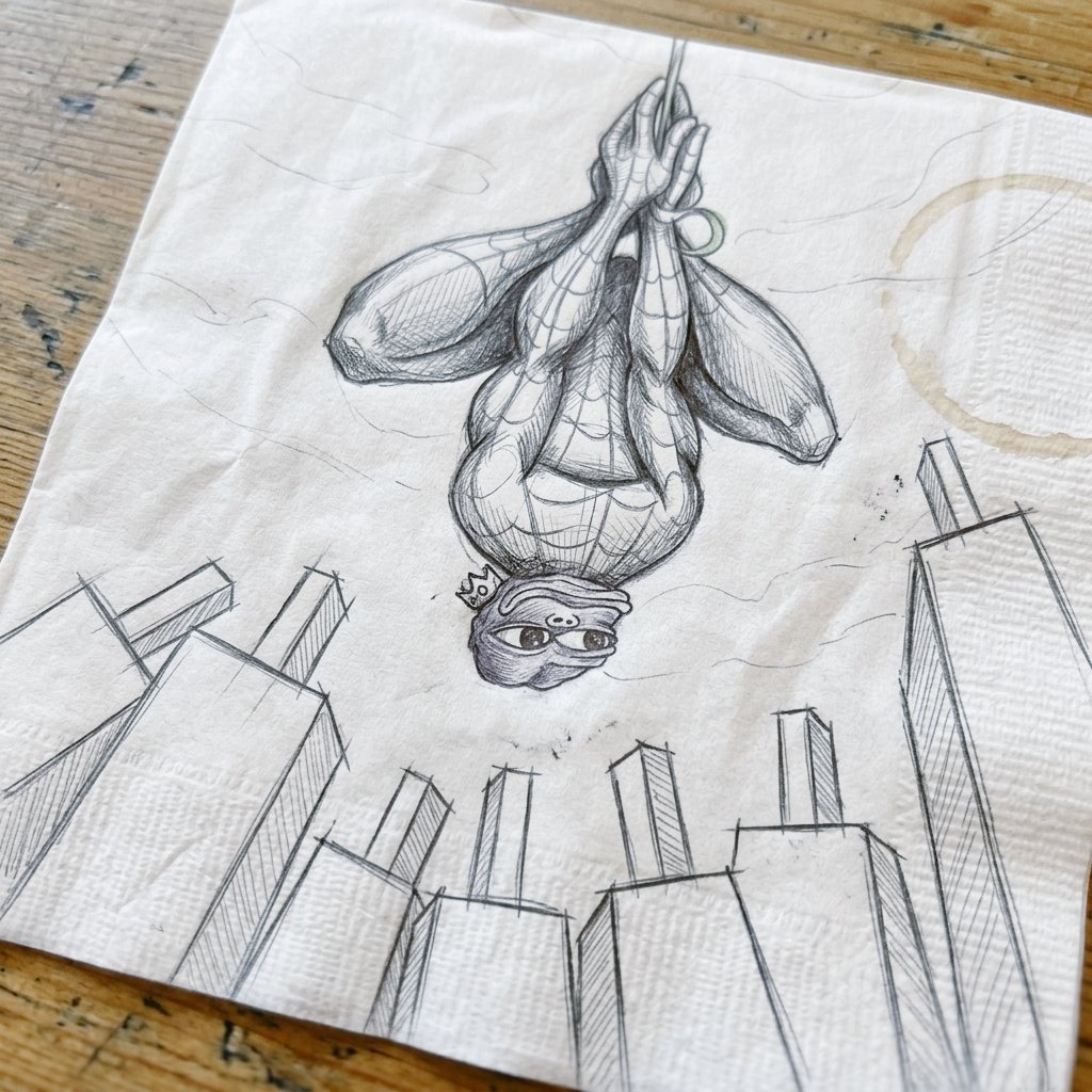 Web doctor tweet media