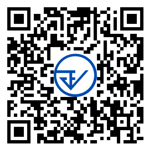 สำนักงานคณะกรรมการอาหารและยา (อย.) tweet media