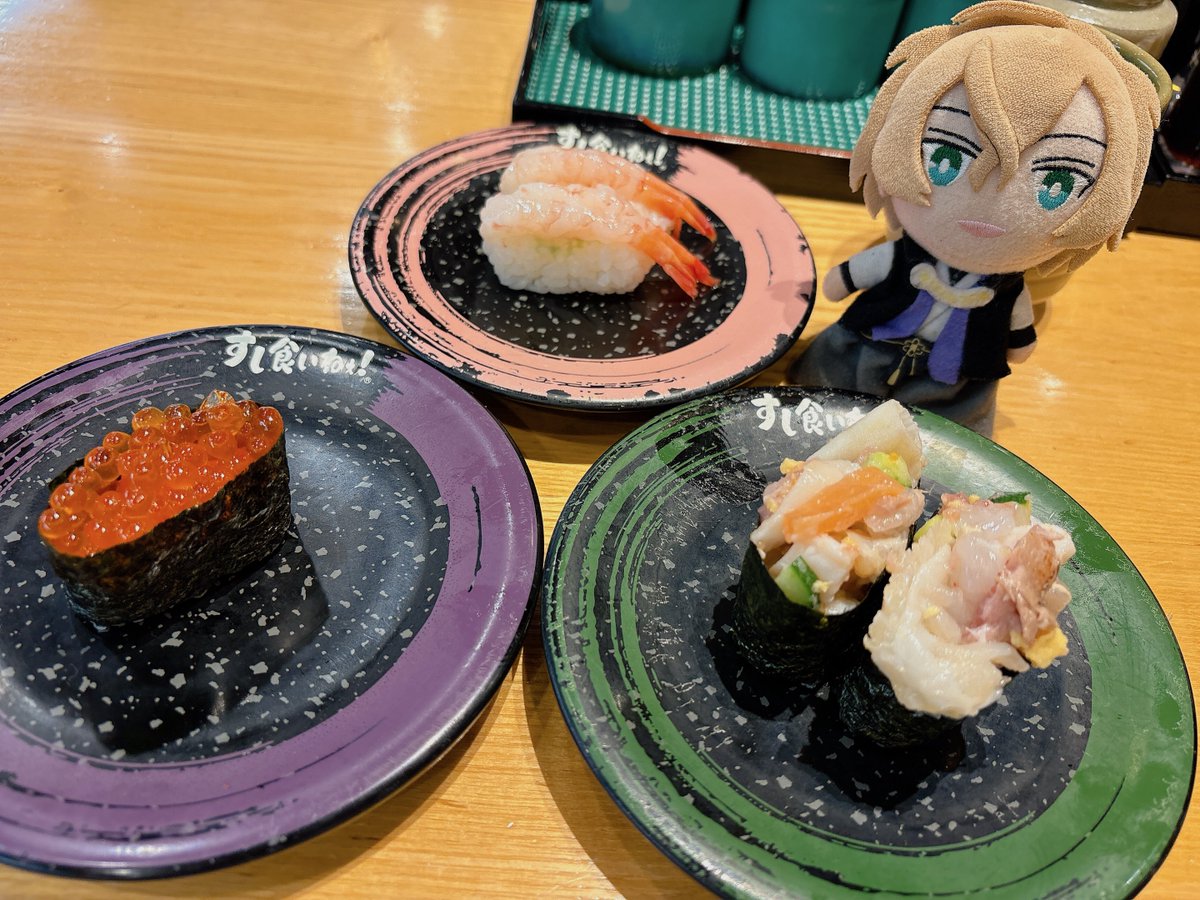 るるー@FMOD27.28.15.18(5.19) tweet media