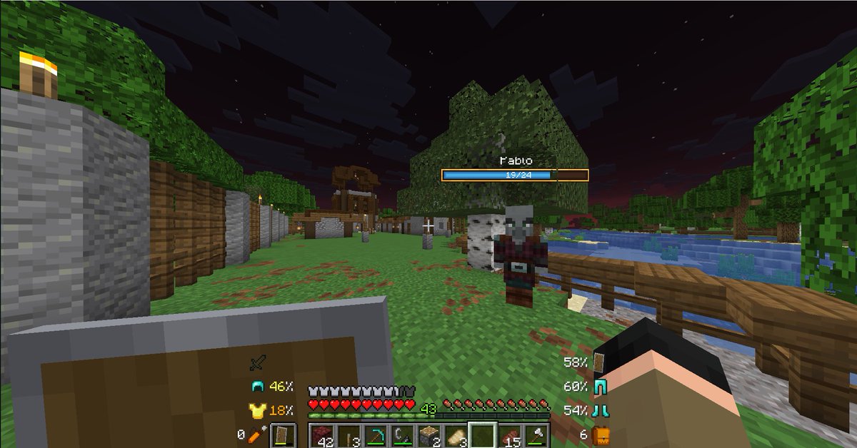 KrasS Van Basten 🇹🇷 tweet media