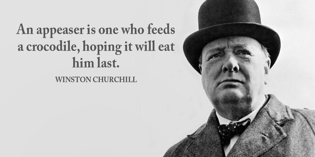 Shelley Blond tweet media