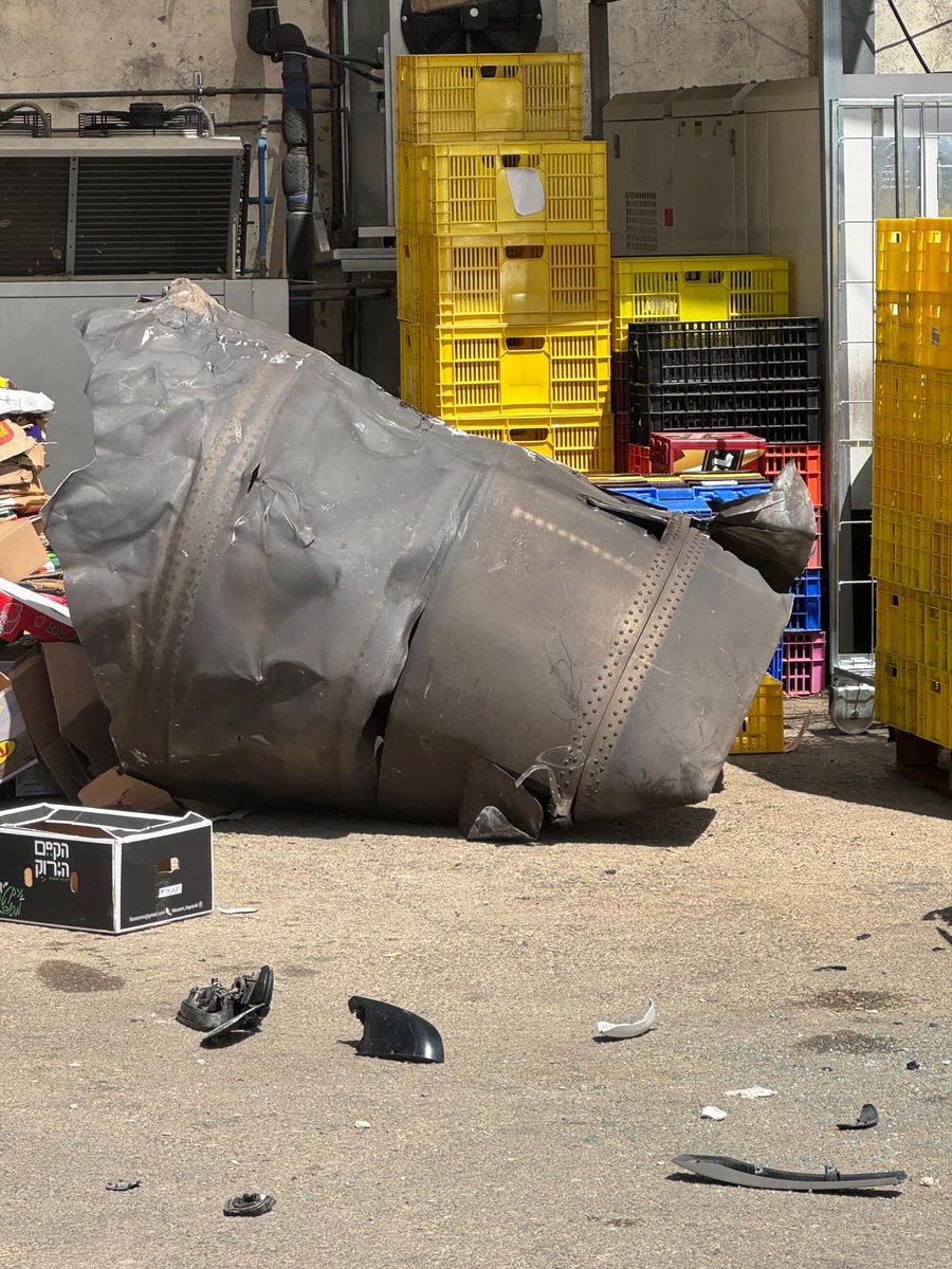 Ruthie Rousso רותי רוסו tweet media